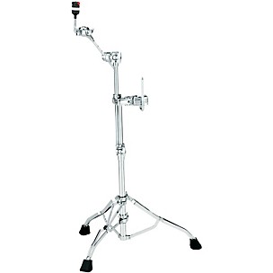 TAMA Star Series Combination Stand