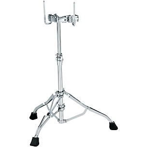 TAMA Star Series Double Tom Stand