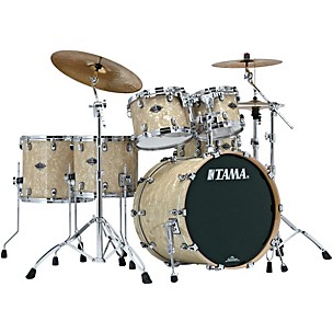TAMA Starclassic Performer B/B 5-Piece Drum Shell Pack