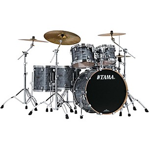 TAMA Starclassic Performer B/B 5-Piece Shell Pack
