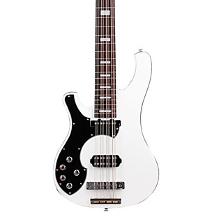 Schecter Guitar Research Stargazer-12 12-String Left-Handed Electric Bass Guitar