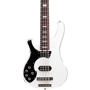 Schecter Guitar Research Stargazer-12 LH 12-String Electric Bass