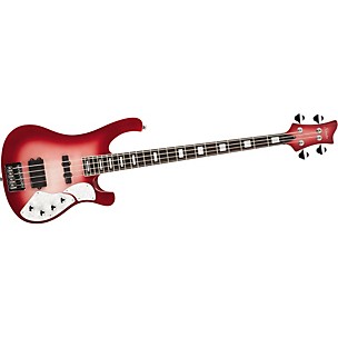 Schecter Guitar Research Stargazer 4 Electric Bass Guitar