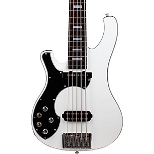 Schecter Guitar Research Stargazer-5 LH Electric Bass