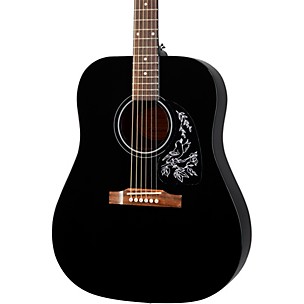Epiphone Starling Acoustic Guitar