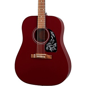 Epiphone Starling Acoustic Guitar