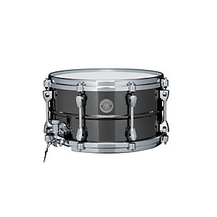 TAMA Starphonic 1.0mm Steel Snare