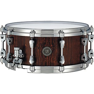 TAMA Starphonic Snare Drum