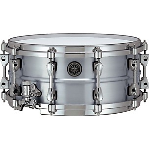 TAMA Starphonic Snare Drum