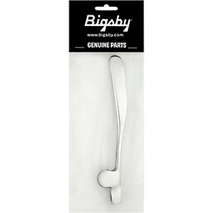 Bigsby Stationary Flat Style Handle Only