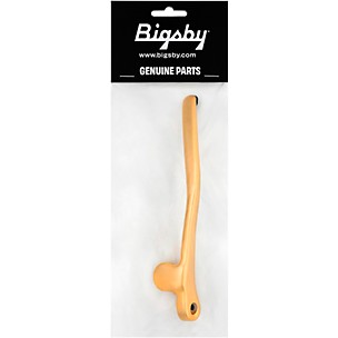 Bigsby Stationary Narrow Style Handle Only