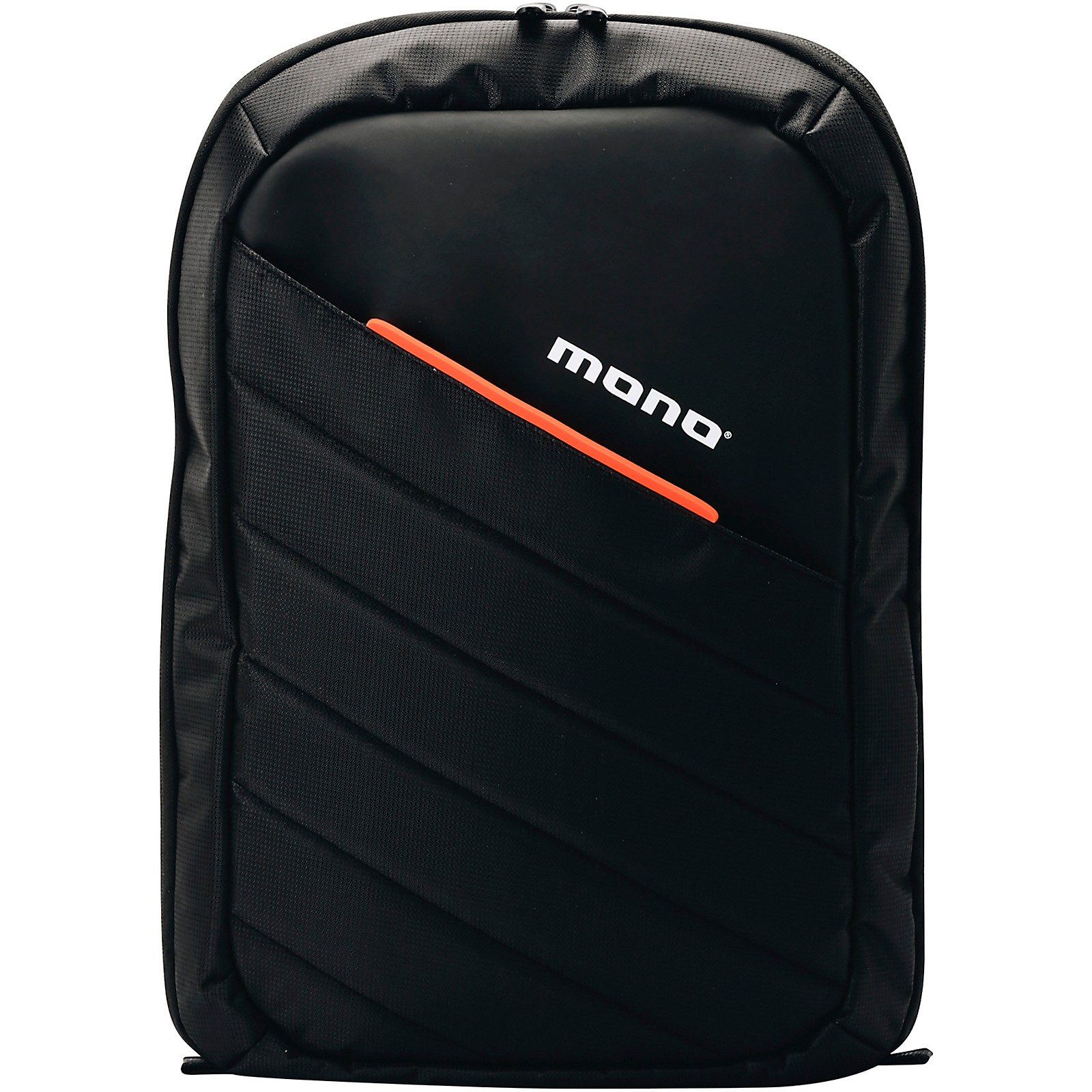 Mono Backpack MONO FlyBy Ultra Backpack DJ Creator Tour Pack