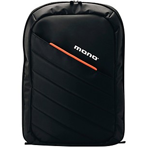 MONO Stealth Alias Backpack, Black