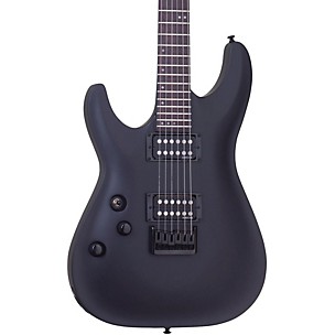 Stealth C-1 Left Handed Electric Guitar