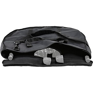 Gibraltar Stealth Docking Station Carry Bag