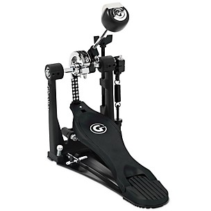 Gibraltar Stealth G Drive Single Bass Drum Pedal