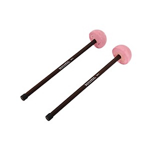 Innovative Percussion Steel Drum Mallets