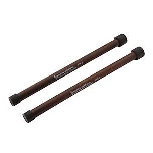 Innovative Percussion Steel Drum Mallets