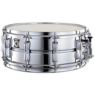 Yamaha Steel Snare