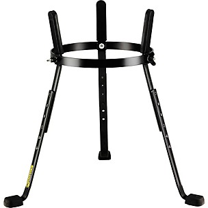 MEINL Steely II Conga Stand