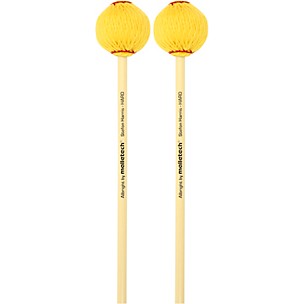 Malletech Stefon Harris Albright Vibraphone Mallets