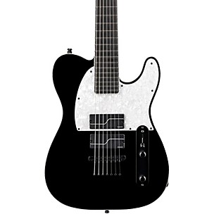 ESP Stephen Carpenter STEF-T7B Electric Guitar