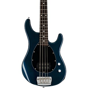 Sterling by Music Man Sterling SB14 Electric Bass Guitar