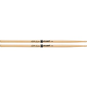 Promark Steve Ferrone Autograph Series Drum Sticks