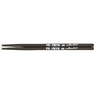 Vic Firth Steve Gadd Signature Drum Sticks