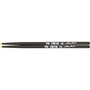 Vic Firth Steve Gadd Signature Drum Sticks