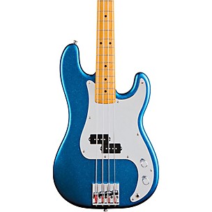 Fender Steve Harris P Bass
