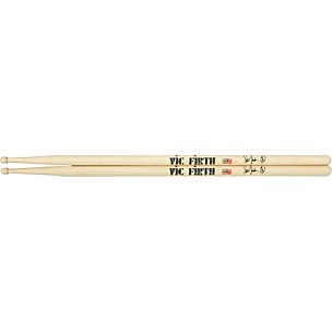 Vic Firth Steve Jordan Signature Drum Sticks