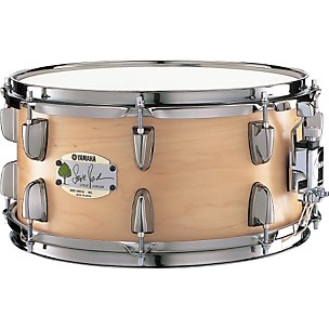Yamaha Steve Jordan Snare