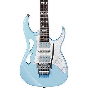 Ibanez Steve Vai Signature PIA3761C 6-String Electric Guitar