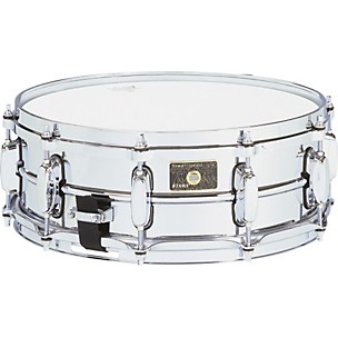 TAMA Stewart Copeland SC145 Signature Snare