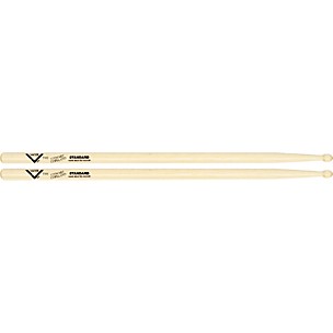 Vater Stewart Copeland Standard Drum Sticks