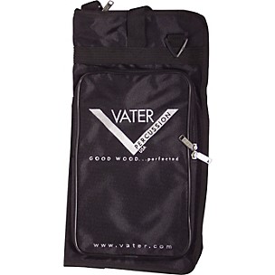 Vater Stick Bag