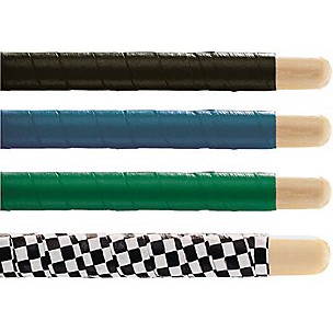PROMARK Stick Rapp Tape
