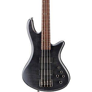 Schecter Guitar Research Stiletto Studio-4 Bass