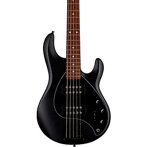 Sterling by Music Man StingRay 5 RAY5 HH Bass