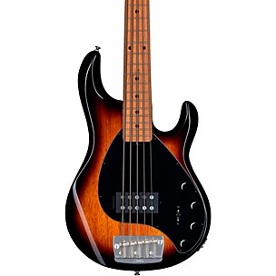 Sterling by Music Man StingRay RAY35 Bass Guitar -