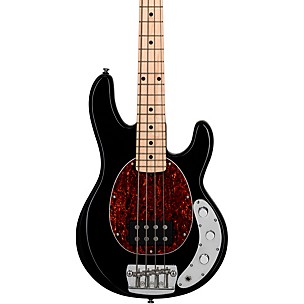 Sterling by Music Man StingRay Short Scale Electric Bass