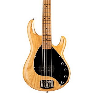 Ernie Ball Music Man StingRay Special 5 H 5-String Electric Bass Guitar -