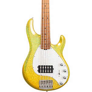 Ernie Ball Music Man StingRay Special 5 H 5-String Electric Bass Guitar -
