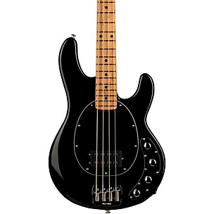 Ernie Ball Music Man StingRay Special H Electric Bass Guitar -