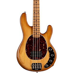 Ernie Ball Music Man StingRay Special H Electric Bass Guitar -