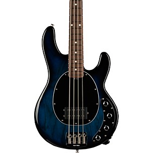 Ernie Ball Music Man StingRay Special H Electric Bass Guitar -