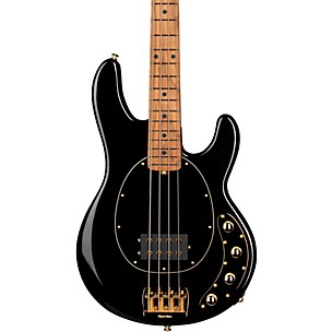 Ernie Ball Music Man StingRay Special H Electric Bass Guitar
