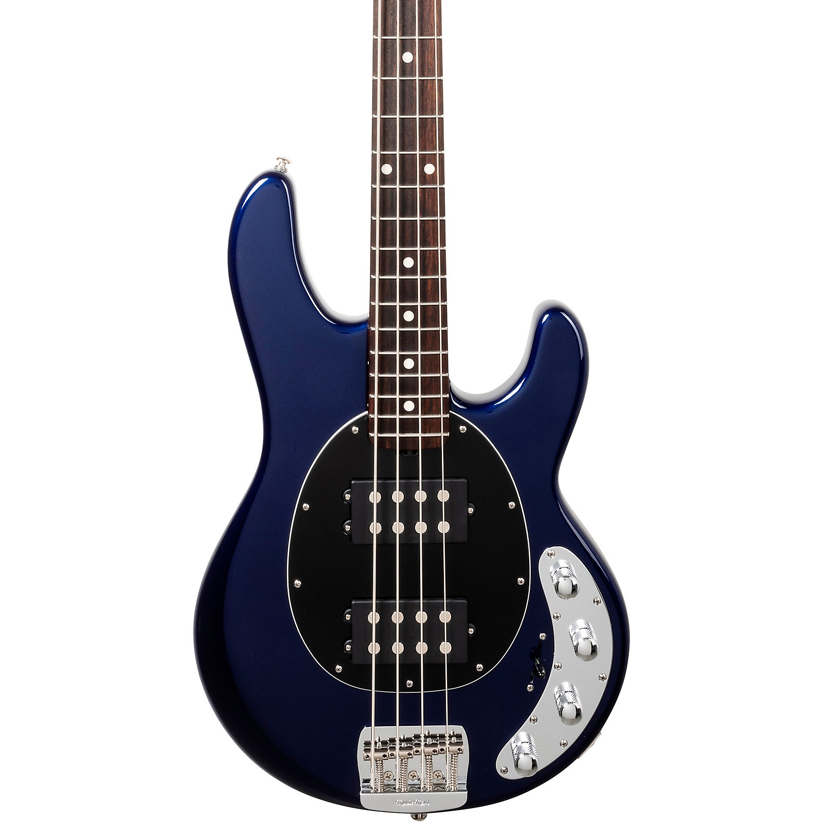 ベース Ernie Ball Music Man stingray USA M19326000004000-00-1600x1600.jpg