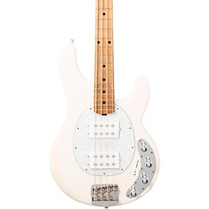 Ernie Ball Music Man StingRay Special HH Electric Bass
